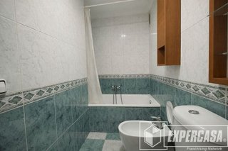 Piso en venta en Alameda Park en Manises