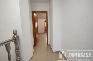Piso en venta en Alameda Park en Manises
