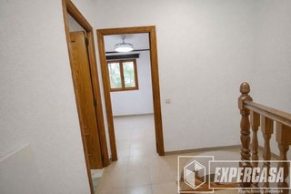 Piso en venta en Alameda Park en Manises