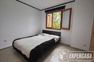 Piso en venta en Alameda Park en Manises