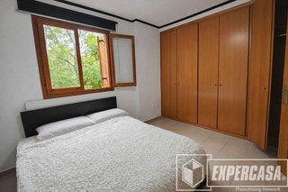 Piso en venta en Alameda Park en Manises