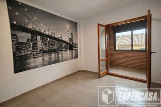 Piso en venta en Alameda Park en Manises