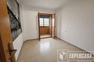 Piso en venta en Alameda Park en Manises