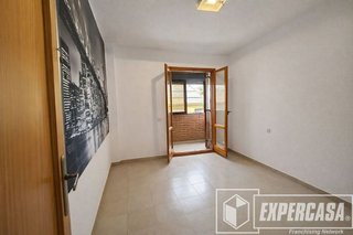 Piso en venta en Alameda Park en Manises