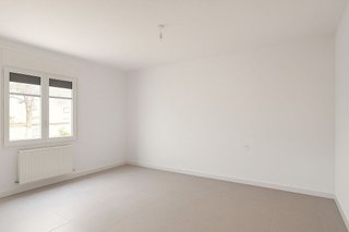Piso en venta en Creu de la Mà - Rally sud en Figueres