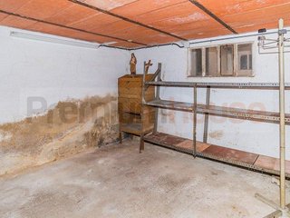 Nave industrial en venta en Sant Josep-Mercat en Amposta