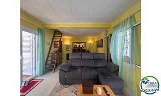 Chalet en venta en Nord en Roses