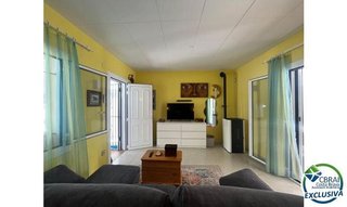Chalet en venta en Nord en Roses