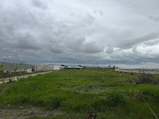 Terreno en venta en Centro - Norte en Chipiona
