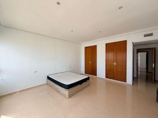 Ático en venta en Pueblo Levante en Benidorm