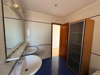 Ático en venta en Pueblo Levante en Benidorm