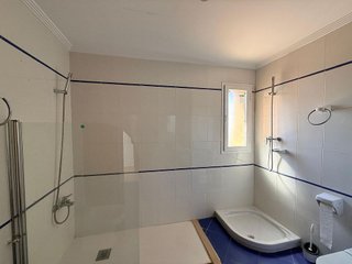 Ático en venta en Pueblo Levante en Benidorm