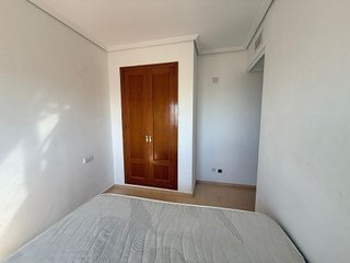 Ático en venta en Pueblo Levante en Benidorm