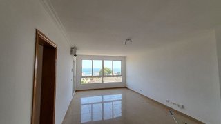 Ático en alquiler en El Terreno en Palma de Mallorca