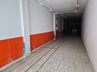 Local comercial en venta en Indautxu en Bilbao