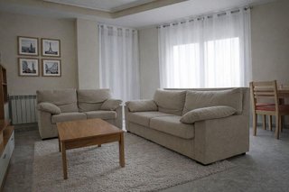 Dúplex en venta en Larache en Ciudad Real