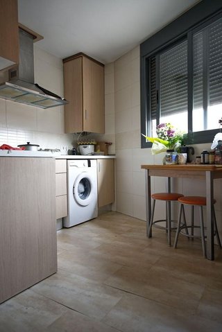 Dúplex en venta en Larache en Ciudad Real