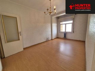 Piso en venta en Santa Catalina - Ferial en Aranda de Duero