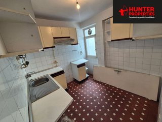 Piso en venta en Santa Catalina - Ferial en Aranda de Duero