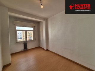 Piso en venta en Santa Catalina - Ferial en Aranda de Duero
