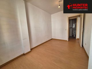 Piso en venta en Santa Catalina - Ferial en Aranda de Duero