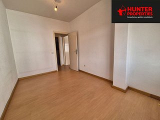 Piso en venta en Santa Catalina - Ferial en Aranda de Duero