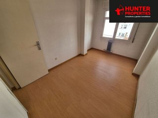 Piso en venta en Santa Catalina - Ferial en Aranda de Duero