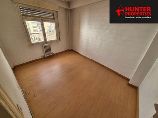 Piso en venta en Santa Catalina - Ferial en Aranda de Duero