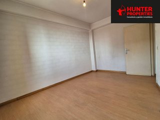 Piso en venta en Santa Catalina - Ferial en Aranda de Duero