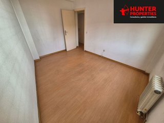 Piso en venta en Santa Catalina - Ferial en Aranda de Duero