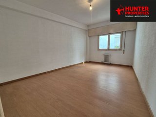 Piso en venta en Santa Catalina - Ferial en Aranda de Duero