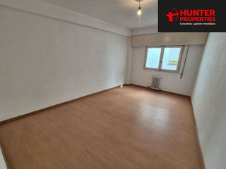 Piso en venta en Santa Catalina - Ferial en Aranda de Duero