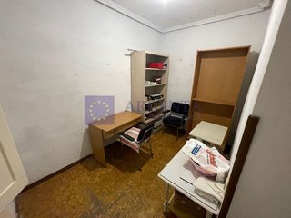 Piso en venta en Centro en Cáceres