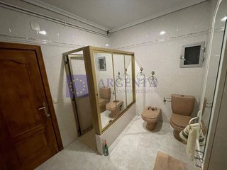 Piso en venta en Centro en Cáceres