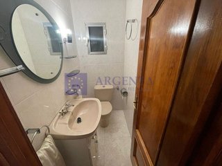 Piso en venta en Centro en Cáceres