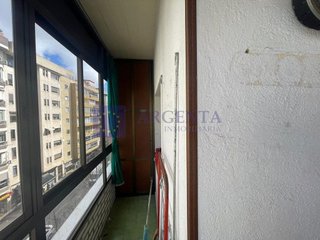 Piso en venta en Centro en Cáceres