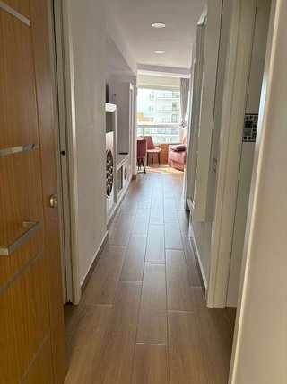 Piso en venta en Puerto Marina en Benalmádena