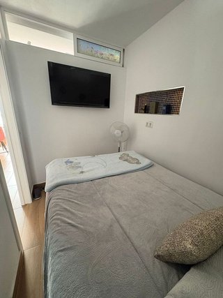 Piso en venta en Puerto Marina en Benalmádena
