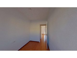 Piso en venta en Alameda en Cartagena