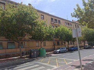 Piso en venta en Alameda en Cartagena