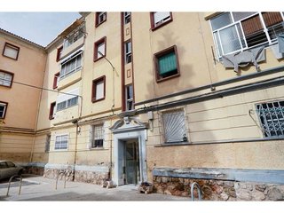 Piso en venta en Alameda en Cartagena