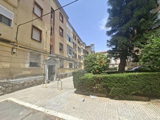Piso en venta en Alameda en Cartagena
