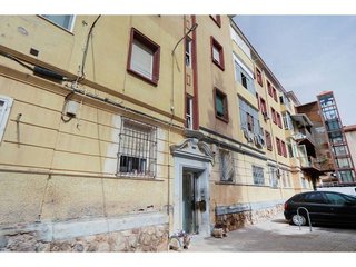 Piso en venta en Alameda en Cartagena