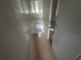 Piso en venta en Alameda en Cartagena