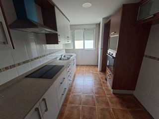 Piso en venta en Alameda en Cartagena