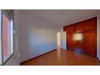 Piso en venta en Alameda en Cartagena