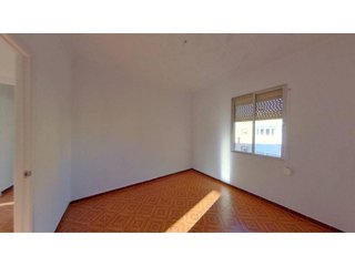 Piso en venta en Alameda en Cartagena