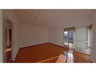Piso en venta en Alameda en Cartagena