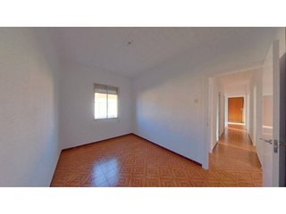 Piso en venta en Alameda en Cartagena