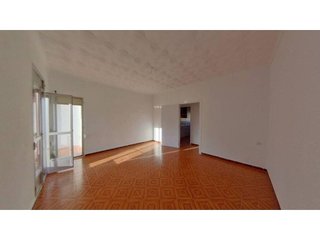 Piso en venta en Alameda en Cartagena